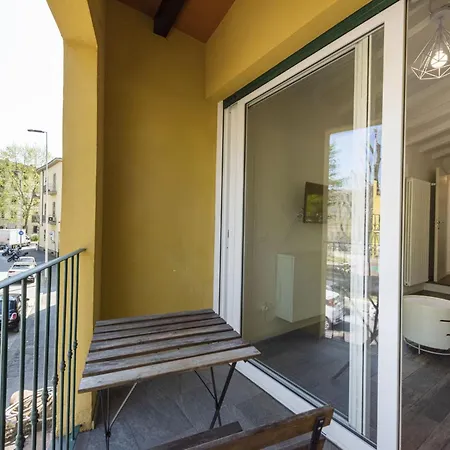 Apartamento Vettori Hideaway By Mmega
